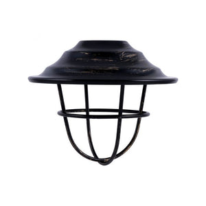 Product of Jasco 35877 Party Light Cage