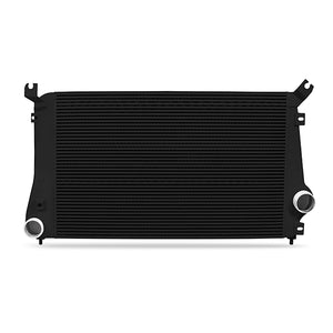 Mishimoto Mmint-Dmax-11bk Intercooler||mmint-Dmax-11bk_3.Jpg||87||m1nntdmax11bk||1738345
