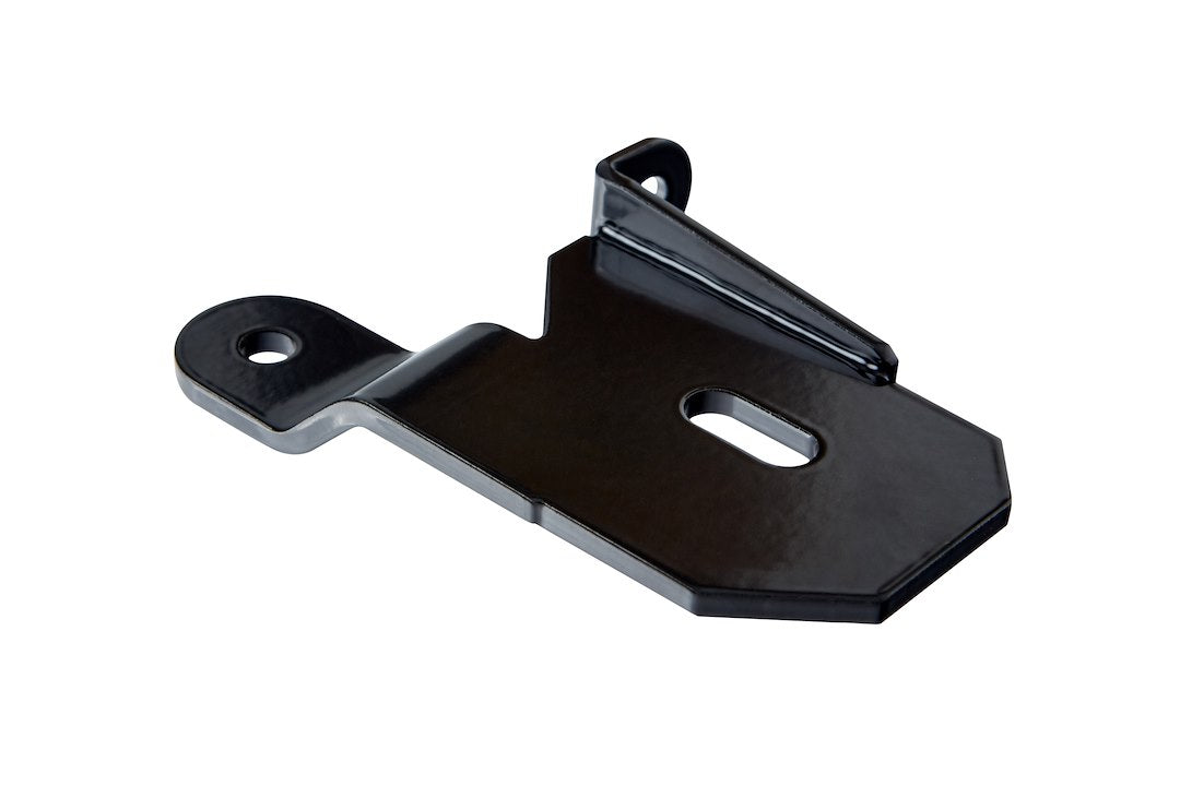 Kc Hilites 7318 Windshield Hinge Light Bracket||idqcjsgp1wj0qzxppwqa.Jpg||90||k137318||1658690