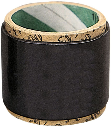 Gates 32929 Hose Clamp||32915_1.Jpg||86||grc32929||2344978