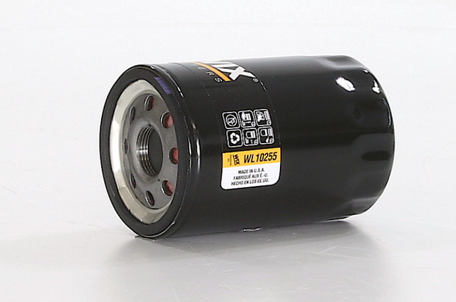 Wix Filters Wl10255 Oil Filter||wl10255.Png||85||w68wl10255||1073799