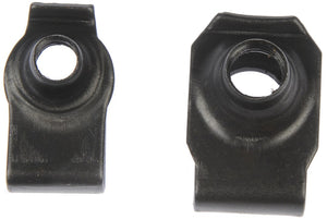 Dorman (Oe Solutions) 961-320 Clip Nut||961-320-003.Jpg||88||d18961320||2344788