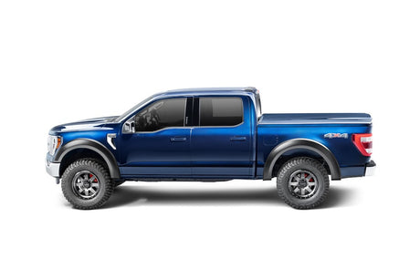Husky Liner 2802964 Fender Flare||husky-Extend-A-Fender-Flares-2802964-03.Jpg||85||h212802964||1747926