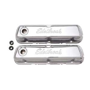 Edelbrock 4460 Valve Cover||004460_V1.Jpg||85||e114460||1226420
