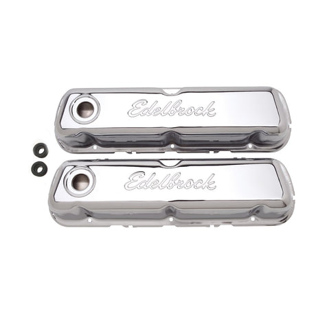 Edelbrock 4460 Valve Cover||004460_V1.Jpg||85||e114460||1226420