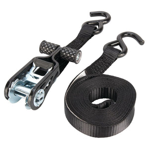 Performance Tool W1873 Tie Down Strap||w1873_1.Jpg||86||ptlw1873||1586375