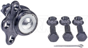 Dorman Mas Select Chassis Bj81216 Ball Joint||bj81216-002.Jpg||87||d18bj81216||984326