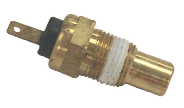 Sierra Marine Ts25101 Coolant Fan Temperature Switch||ts25101.Jpg||85||s5mts25101||1105192