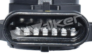 Walker Products 200-1327 Throttle Position Sensor||200-1327_3.Jpg||88||w802001327||891919