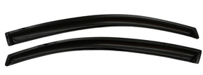 Auto Ventshade (Avs) 92729 Rainguard||92729_Off_Vehicle_Hr.Jpg||85||v1592729||1761271