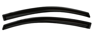 Auto Ventshade (Avs) 92729 Rainguard||92729_Off_Vehicle_Hr.Jpg||85||v1592729||1761271