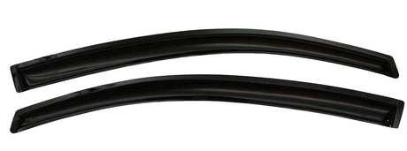 Auto Ventshade (Avs) 92729 Rainguard||92729_Off_Vehicle_Hr.Jpg||85||v1592729||1761271