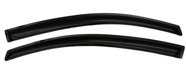 Auto Ventshade (Avs) 92729 Rainguard||92729_Off_Vehicle_Hr.Jpg||85||v1592729||1761271