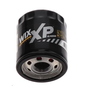 Wix Filters Wl10351xp Oil Filter||wl10351xp.Jpg||85||w68wl10351xp||2268727