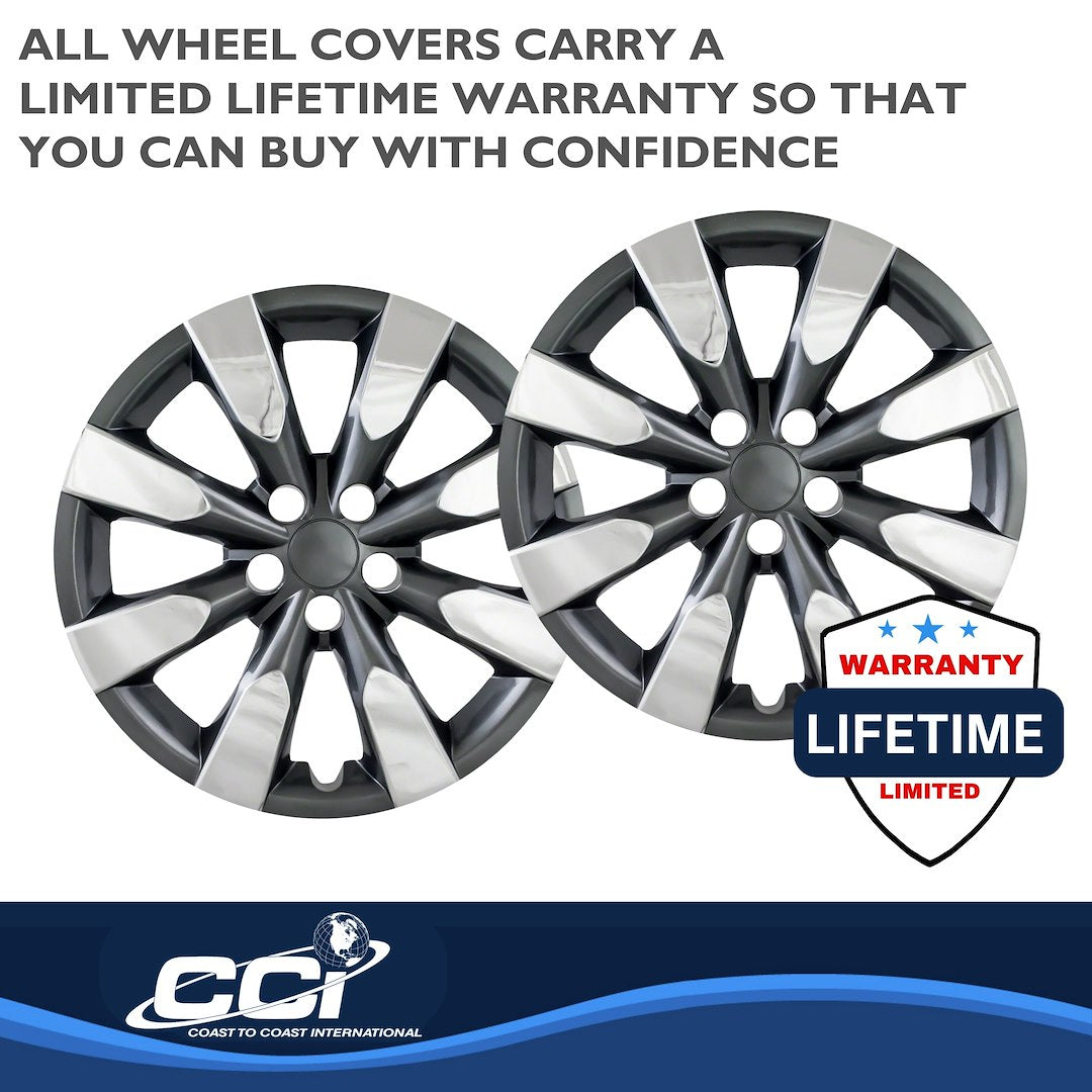 Coast To Coast Iwc51316cc Wheel Cover||cci_Iwc51316cc_Wheel Cover_B2c_3.Jpg||87||cci51316cc||1230762