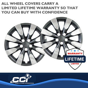 Coast To Coast Iwc51316cc Wheel Cover||cci_Iwc51316cc_Wheel Cover_B2c_3.Jpg||87||cci51316cc||1230762