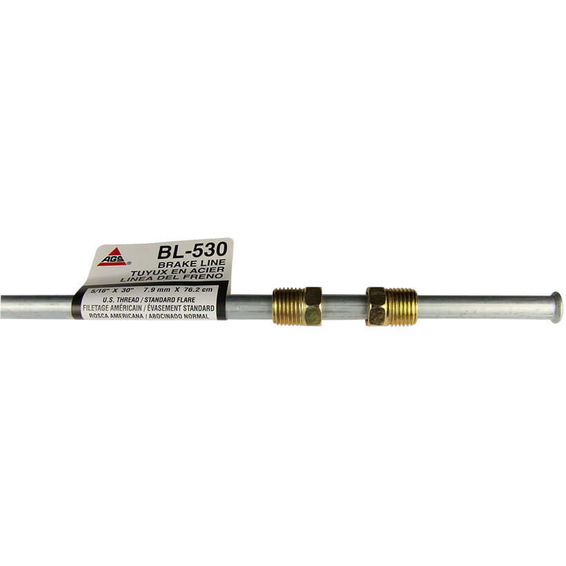 American Grease Stick (Ags) Bl-530 Fuel Line||bl-530_1009df91-869e-45e3-B3ad-Abf0fd624681_4800x.Png||85||a79bl530||1325696