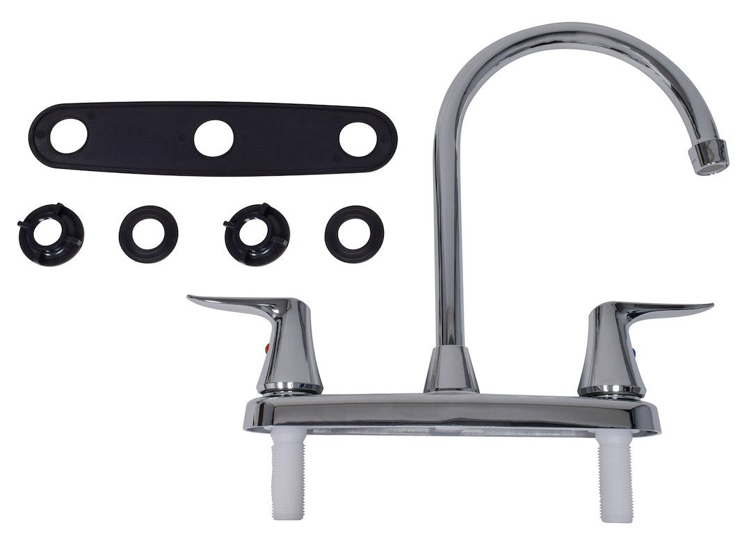 Phoenix Products Pf221305 Faucet||pf221305_1.Jpg||86||v46pf221305||1241205