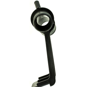 Motorad/ Cst Ch9924 Radiator Coolant Hose Connector||ch9924_2.Jpg||87||c97ch9924||983825