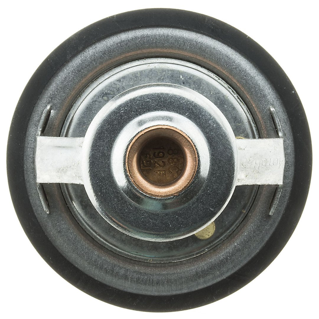 Motorad/ Cst 426-190 Thermostat||426-190_3.Jpg||88||c97426190||1315311