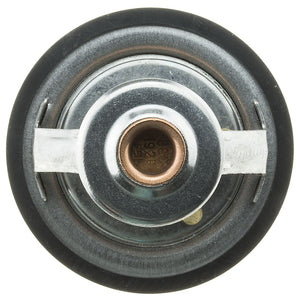 Motorad/ Cst 426-190 Thermostat||426-190_3.Jpg||88||c97426190||1315311