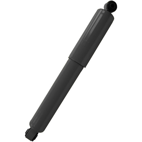 Monroe 66414 Shock Absorber||bczc_66414_P04_Fro.Jpg||85||m4566414||2256336