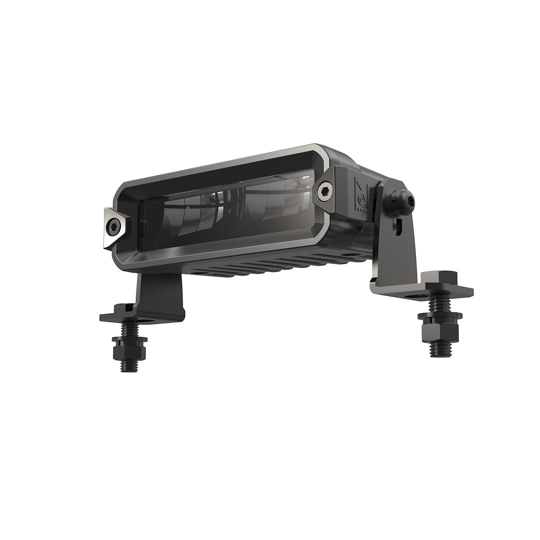 Arc Lighting 6403d Light Bar||6403d_1.Jpg||86||alt6403d||1735892