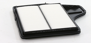 Wix Filters 49073 Air Filter||||86||w6849073||1925274