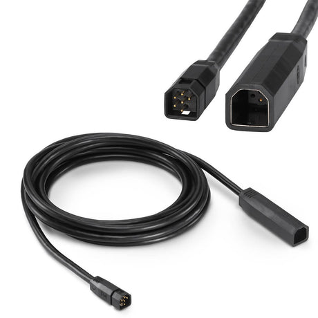Humminbird 720096-1 Transducer Extension Cable||720096-1.Jpg||85||hum7200961||1308252