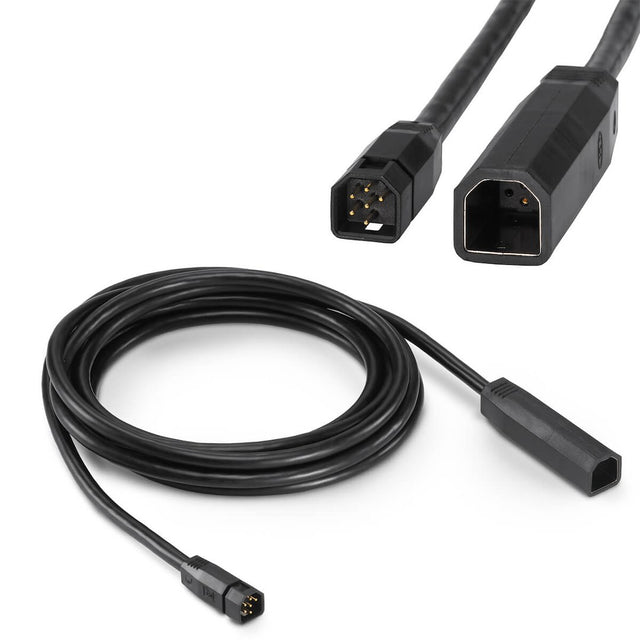 Humminbird 720096-1 Transducer Extension Cable||720096-1.Jpg||85||hum7200961||1308252