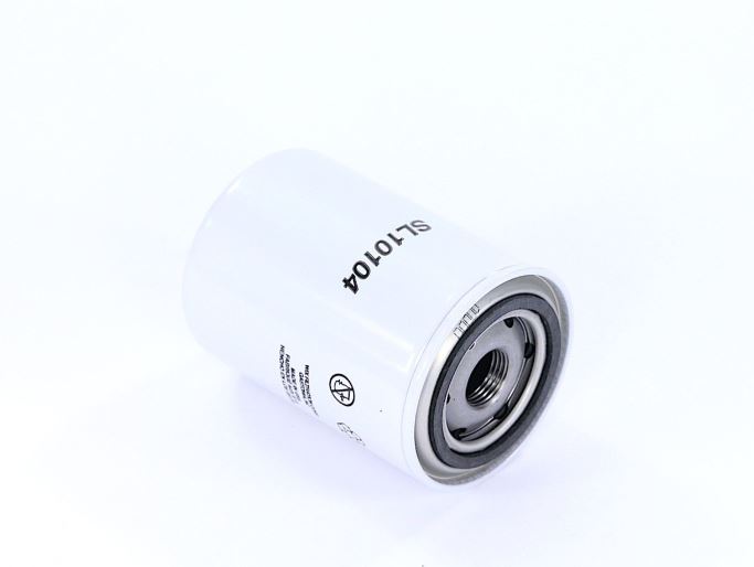 Wix Filters Wl10104 Hydraulic Fluid Filter||wl10104_1.Jpg||86||w69wl10104||2268797