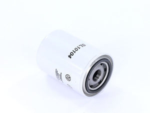 Wix Filters Wl10104 Hydraulic Fluid Filter||wl10104_1.Jpg||86||w69wl10104||2268797
