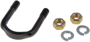 Help! By Dorman 81008 Universal Joint U-Bolt Kit||81008-007.Jpg||91||d1881008||1101300