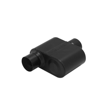 Product of Flowmaster 843016 Super 10 Series ™ Stainless Steel Exhaust Muffler 