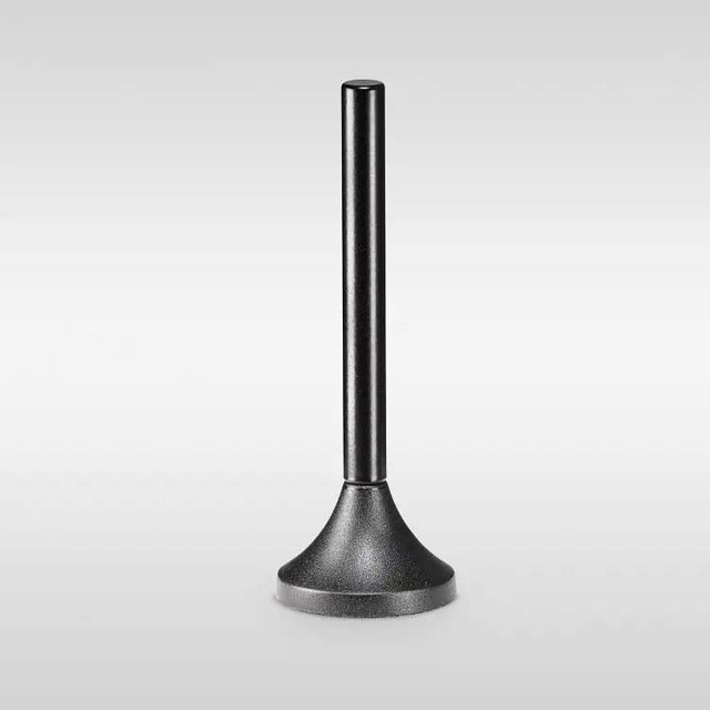 Product of We Boost 475021 Cellular Phone Signal Booster