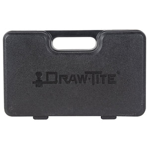 Draw-Tite 76914 Trailer Hitch Rear||76914_13.Jpg||95||d7076914||1169298