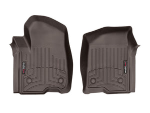 Weathertech (Usa) 4714361 Floor Liner||4714361.Jpg||85||w244714361||1249223