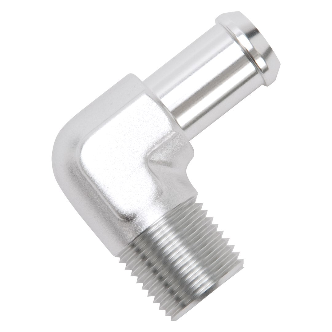 Product of Edelbrock 8179 Adapter Fitting