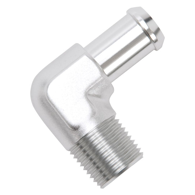 Product of Edelbrock 8179 Adapter Fitting