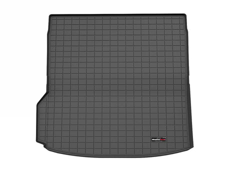 Weathertech (Usa) 401788 Cargo Area Liner||401788.Jpg||85||w24401788||1566958