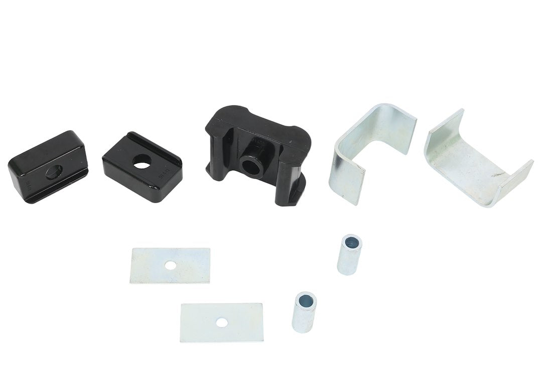 Product of Whiteline W93470 Auto Trans Mount
