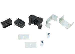 Product of Whiteline W93470 Auto Trans Mount