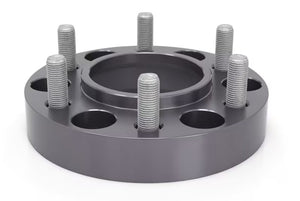 Spidertrax Whs036g Wheel Spacer||whs036g_1.Jpg||86||s2pwhs036g||1699926