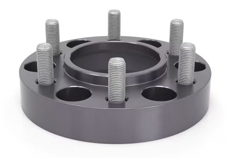 Spidertrax Whs036g Wheel Spacer||whs036g_1.Jpg||86||s2pwhs036g||1699926
