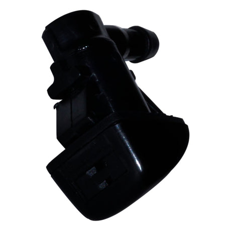 Crown Automotive 68260443aa Windshield Washer Nozzle||68260443aa_1.Jpg||86||c1y68260443aa||2445191