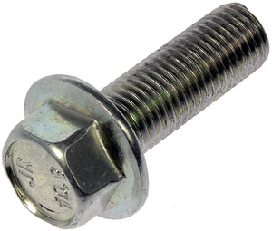 Dorman (Oe Solutions) 981-531 Bolt||459-530-By-007.Jpg||85||d18981531||1408290