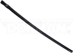 Dorman (Oe Solutions) 626-654 Heater Hose||626-654-002.Jpg||87||d18626654||2243651