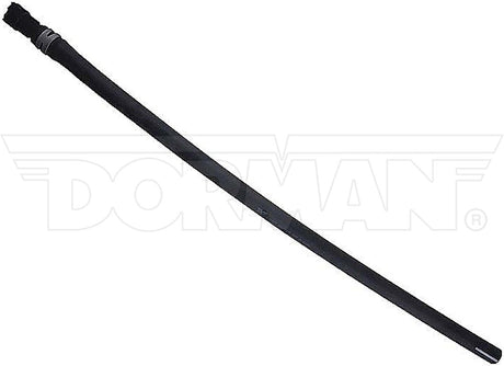 Dorman (Oe Solutions) 626-654 Heater Hose||626-654-002.Jpg||87||d18626654||2243651