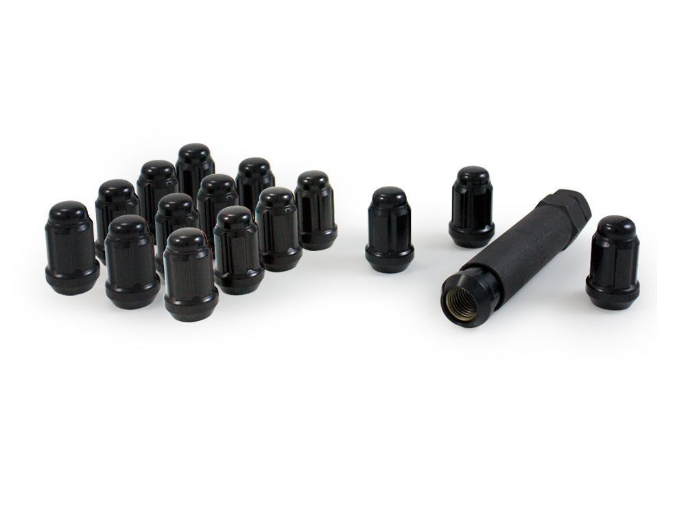 Product of Gorilla K4cs-12150bgr Wheel Installation Kit