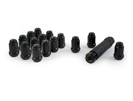 Product of Gorilla K4cs-12150bgr Wheel Installation Kit